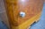 Wood Art Deco Bedside Tables, Former Czechoslovakia, 1930s, Set of 2 For Sale - Image 7 of 18