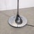 Space Age Floor Lamp, 1970s For Sale - Image 7 of 8