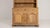 Louis XV Oak Cupboard, Rococo Style, France, 19th Century For Sale In Greensboro - Image 6 of 18