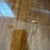 1970s Baker Drop Leaf Table For Sale - Image 12 of 12
