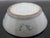 Ceramic Chinese Porcelain Famille Rose Figural Seal Paste Round Jar or Box For Sale - Image 7 of 9