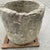 Antique Limestone Trough 51226b For Sale - Image 4 of 8