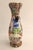 1950s Vintage Famille Rose Porcelain Fertility Vase, Chinese, 11.5" For Sale - Image 5 of 9