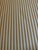 Manuel Canovas Agathe by Manuel Canovas Fabric M4092-06 Colour Soleil Cotton Blend 4 Yards For Sale - Image 4 of 6
