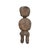 Early 20th Century Mambila Tadep Standing Figure Cameroon For Sale - Image 4 of 5