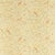 Morris & Co Newill Fabric in Lemon For Sale