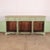 English Farm House Dresser Base For Sale - Image 14 of 18