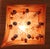 Spare Light Object by Jan Paul For Sale - Image 12 of 18
