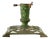 Antique Cast Iron Christmas Tree Stand For Sale