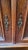 Antique 1880s French Henri II Style Sideboard Server Oak For Sale - Image 14 of 17