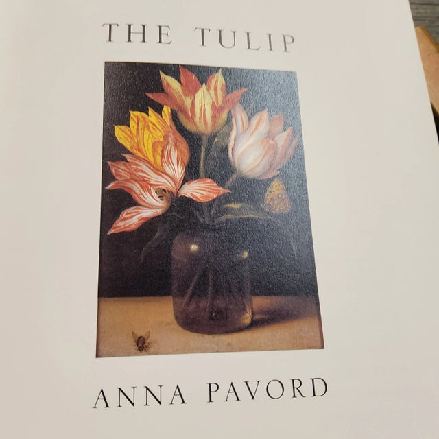 The New York Times bestseller and international publishing sensation. Greed, desire, anguish, and devotion have all played...