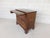 Henkel Harris Mahogany Georgian Style Bachelor Chest 33.5"w For Sale - Image 11 of 13
