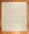 Early 20th Century Zabihi Collection Light Blue Persian Malayer Room Size Rug - 8'10" x 11'6" For Sale In New York - Image 6 of 10