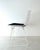 Model 420 The Wire Chair by Harry Bertoia for Knoll International For Sale - Image 6 of 10