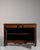 Wood 19th Century France Louis XV Brown Wood Storage Cabinets & Cupboards For Sale - Image 7 of 11