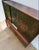 Authentic Mid-Century Modern German Schrank / Bar Cabinet by Bröcker (1960s) For Sale In Atlanta - Image 6 of 15