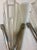Marius-Ernest Sabino 1920s French Art Deco Skyscraper Sconces by Sabino - Pair For Sale - Image 4 of 7