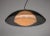 Guzzini Vintage PDD Lore Lorence Ceiling Lamp by Luigi Massoni for Guzzini For Sale - Image 4 of 12