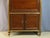 Louis XVI Mahogany Secretary For Sale - Image 11 of 15