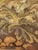 Vintage Aubusson French Jaquar Tapestry, 1960s For Sale - Image 15 of 18