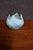 Van Briggle Art Pottery Sculptural Leaf Vase For Sale - Image 9 of 10