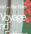 Late 20th Century IVAN CHERMAYEFF A Voyage Round my Father, 1984 For Sale - Image 5 of 7