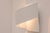 Mid-Century Modern Band Wall Sconce by Peter Celsing for Falkenbergs Belysning, Sweden, 1960s For Sale - Image 3 of 18