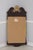 Friedman Brothers Colonial Williamsburg Georgian Mirror For Sale - Image 14 of 16