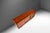 Wood Restored Danish Mid-Century Modern Credenza / Sideboard in Teak by Svend A. Madsen for Falster Mobelfabrik, Denmark, 1960s For Sale - Image 7 of 18