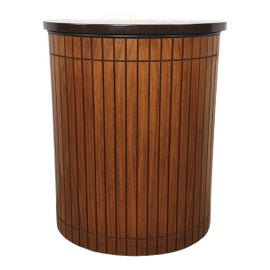 Example of Hampers