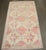 Mid 20th Century Vintage Turkish Anatolian Rug 5'2'' X 9'10' For Sale - Image 5 of 8
