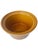 French Country Vintage Rival Crock Brown Ribbed Stoneware Crock-Pot 5-Quart For Sale - Image 3 of 9