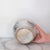 Antique Scenic Hand-Painted Chinese Ginger Jar For Sale In Raleigh - Image 6 of 8