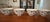 Ceramic Villeroy & Boch Wonderful World Timbuktu Rice Bowls, Set of 4 For Sale - Image 7 of 7