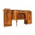 19th Century Victorian Flamed Mahogany Sideboard For Sale - Image 11 of 14