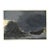 Braque Lithograph Marine Noire 1960 Varengeville For Sale