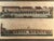This listing is for a phenomenal 18th century print. This hand colored engraving is from Walter Harrison's "History of...