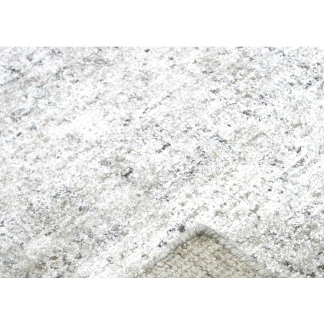 Contemporary Moroccan Berber Rug For Sale - Image 4 of 6