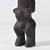 Early 20th Century Early 20th Century Yaka Miniature Fetish Figure For Sale - Image 5 of 9