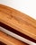 Pine Stool, Sweden, 1960s For Sale - Image 9 of 10
