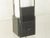 Palio Table Lamp in Opal Glass from Arteluce For Sale - Image 6 of 10