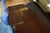 Barbara Barry for Baker Art Deco Extension Dining Table With 2 Leaves For Sale - Image 9 of 14