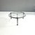 Vintage Coffee Table for Atelier Lothar Klute, 1983 For Sale - Image 18 of 18