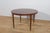 Mid-Century Extendable Rosewood Dining Table from Feldballes Møbelfabrik, Denmark, 1960s For Sale - Image 17 of 17