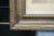 Late 19th Century Antique James Calahan Signed Maritime Sailboat Seascape Etching After Boulanachi For Sale - Image 5 of 9