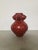 Vintage Eclectic Vase, 1960s For Sale - Image 4 of 10