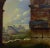 Paolo De Robertis, Roma, Oil on Canvas, Italy For Sale - Image 3 of 10