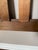 Vintage 1970s Lane Altavista Brutalist Staccato Rosewood and Walnut Headboard in King by Paul McCobb For Sale - Image 11 of 11