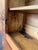 Mid 19th Century French Canadian Armoire For Sale - Image 10 of 11