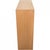 Mogens Koch bookcase made of oak. The bookcase is from the 1980s and appears with some marks and scratches. •Designer:...